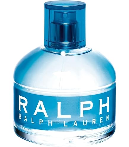 香水ラルフローレンRALPH LAURENローレン オードトワレEDT59ml Amazon | ラルフ ローレン 香水 ラルフ EDT SP 30ml 【並行輸入品